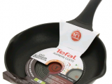 Сковорода Tefal H1180575 Surpeme Gusto 26см без к/р 5