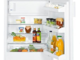 Холодильник встраиваемый Liebherr UK 1524 0