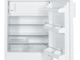 Холодильник встраиваемый Liebherr UK 1524 1