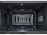 Печь свч гриль LG MH6032GAS 3