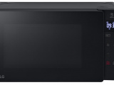 Печь свч гриль LG MH6032GAS 0