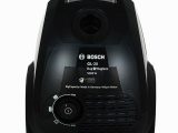 Пылесос Bosch BGN21800 2