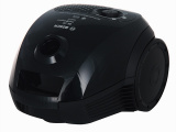 Пылесос Bosch BGN21800 5