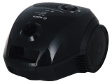 Пылесос Bosch BGN21800 6
