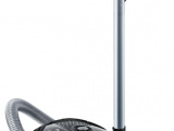 Пылесос Bosch BGN21800 7