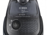 Пылесос Bosch BGN21800 8