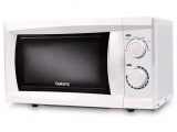 Печь свч соло Galanz MOS-2002MW 0