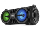 Портативная колонка Sven PS-485 0