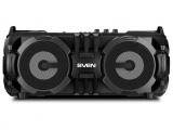 Портативная колонка Sven PS-485 2