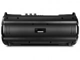 Портативная колонка Sven PS-485 4