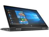 Ноутбук 15,6" HP Envy x360 15-cp0000ur (4TU02EA) 1
