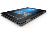 Ноутбук 15,6" HP Envy x360 15-cp0000ur (4TU02EA) 2