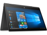 Ноутбук 15,6" HP Envy x360 15-cp0000ur (4TU02EA) 3