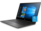 Ноутбук 15,6" HP Envy x360 15-cp0000ur (4TU02EA) 4