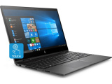 Ноутбук 15,6" HP Envy x360 15-cp0000ur (4TU02EA) 5