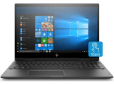 Ноутбук 15,6" HP Envy x360 15-cp0000ur (4TU02EA) 0