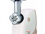 Мясорубка Moulinex ME476132 1