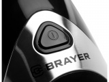 Блендер стационарный BRAYER BR1262 7