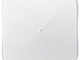 Весы напольные Xiaomi Mi Smart Scale 2 0