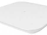 Весы напольные Xiaomi Mi Smart Scale 2 2