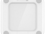 Весы напольные Xiaomi Mi Smart Scale 2 3