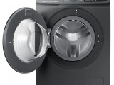 Стиральная машина Samsung WW80R62LVEX 1