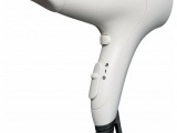 Фен Braun HD180 0