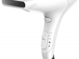 Фен Braun HD180 5