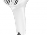 Фен Braun HD180 6