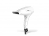 Фен Braun HD180 1