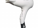 Фен Braun HD180 2