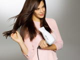 Фен Braun HD180 3