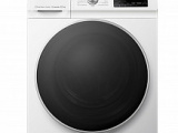 Стиральная машина Hisense WDQA8014VM 0