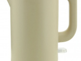 Чайник электрический National NK-KE17544 4