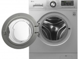 Стиральная машина LG FH0B8ND4 2