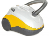 Пылесос Thomas PERFECT AIR ANIMAL PURE 3