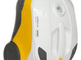 Пылесос Thomas PERFECT AIR ANIMAL PURE 5