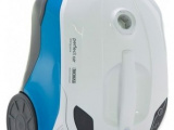 Пылесос Thomas PERFECT AIRLERGY PURE 1