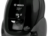 Пылесос Bosch BSN2100RU 2