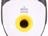 Пылесос ECON ECO-1401VB 2