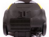 Пылесос ECON ECO-1401VB 5