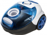 Пылесос ECON ECO-1410VB 0