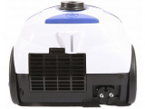 Пылесос ECON ECO-1410VB 6