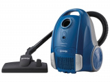 Пылесос для с/у с мешком Gorenje VC1411CMBU 1