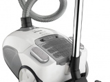 Пылесос Gorenje VC1621PSWS 3