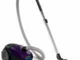 Пылесос Philips FC8295 2