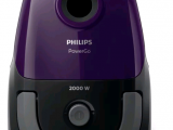 Пылесос Philips FC8295 3