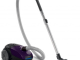 Пылесос Philips FC8295 14