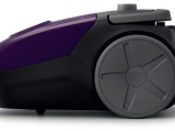 Пылесос Philips FC8295 16