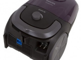 Пылесос Philips FC8295 18